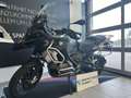 BMW R 1250 GS Adventure Triple Black Schwarz - thumbnail 2