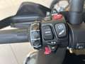 BMW R 1250 GS Adventure Triple Black Schwarz - thumbnail 7