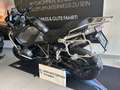 BMW R 1250 GS Adventure Triple Black Schwarz - thumbnail 3