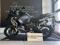 BMW R 1250 GS Adventure Triple Black Schwarz - thumbnail 1