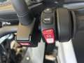 BMW R 1250 GS Adventure Triple Black Schwarz - thumbnail 8