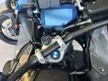 BMW R 1250 GS Adventure Triple Black Schwarz - thumbnail 6