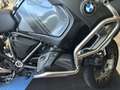 BMW R 1250 GS Adventure Triple Black Schwarz - thumbnail 4