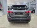 Mercedes-Benz GLA 220 GLA 220 d Automatic Premium Grigio - thumbnail 5