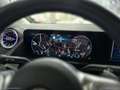 Mercedes-Benz GLA 220 GLA 220 d Automatic Premium Grigio - thumbnail 14