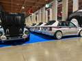 Lancia Delta EVOLUZIONE MARTINI 6 KIT Weiß - thumbnail 30