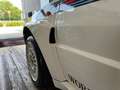 Lancia Delta EVOLUZIONE MARTINI 6 KIT Blanc - thumbnail 8