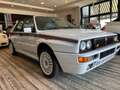 Lancia Delta EVOLUZIONE MARTINI 6 KIT Blanc - thumbnail 3