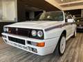 Lancia Delta EVOLUZIONE MARTINI 6 KIT Blanc - thumbnail 2