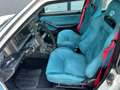 Lancia Delta EVOLUZIONE MARTINI 6 KIT Blanc - thumbnail 13