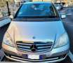 Mercedes-Benz A 180 A 180 cdi Argento - thumbnail 5