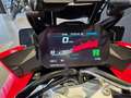 BMW S 1000 XR 0 Rood - thumbnail 9