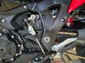 BMW S 1000 XR 0 Rood - thumbnail 4
