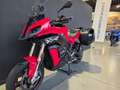 BMW S 1000 XR 0 Rood - thumbnail 5