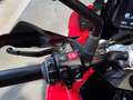 BMW S 1000 XR 0 Rood - thumbnail 7