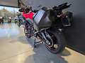 BMW S 1000 XR 0 Rood - thumbnail 6
