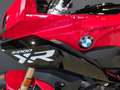 BMW S 1000 XR 0 Rood - thumbnail 3