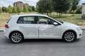 Volkswagen Golf Golf 2.0 TDI DSG 5p. Highline BlueMotion Technology Blanc - thumbnail 4