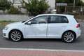 Volkswagen Golf Golf 2.0 TDI DSG 5p. Highline BlueMotion Technology Blanc - thumbnail 8