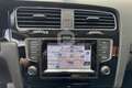 Volkswagen Golf Golf 2.0 TDI DSG 5p. Highline BlueMotion Technology Blanc - thumbnail 12