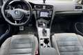 Volkswagen Golf Golf 2.0 TDI DSG 5p. Highline BlueMotion Technology Blanc - thumbnail 10