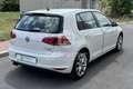 Volkswagen Golf Golf 2.0 TDI DSG 5p. Highline BlueMotion Technology Blanc - thumbnail 5