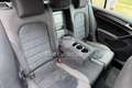 Volkswagen Golf Golf 2.0 TDI DSG 5p. Highline BlueMotion Technology Blanc - thumbnail 15