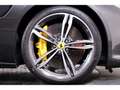 Ferrari V12 6.3L 690CV Gri - thumbnail 9