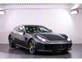 Ferrari V12 6.3L 690CV Gri - thumbnail 3