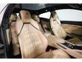 Ferrari V12 6.3L 690CV Gri - thumbnail 13