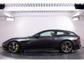 Ferrari V12 6.3L 690CV Gri - thumbnail 8