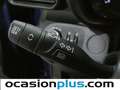 Opel Combo Life 1.5TD S/S Edition Plus L 100 Azul - thumbnail 25