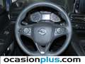 Opel Combo Life 1.5TD S/S Edition Plus L 100 Azul - thumbnail 21