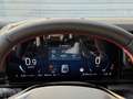 Ford Puma 1.0 EcoBoost Mild Hybrid 1. Besitz Silber - thumbnail 35