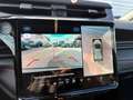 Ford Puma 1.0 EcoBoost Mild Hybrid 1. Besitz Silber - thumbnail 47