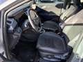 Ford Puma 1.0 EcoBoost Mild Hybrid 1. Besitz Silber - thumbnail 28