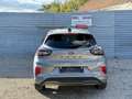 Ford Puma 1.0 EcoBoost Mild Hybrid 1. Besitz Silber - thumbnail 14