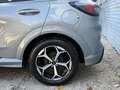Ford Puma 1.0 EcoBoost Mild Hybrid 1. Besitz Silber - thumbnail 10
