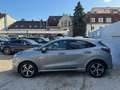 Ford Puma 1.0 EcoBoost Mild Hybrid 1. Besitz Silber - thumbnail 5