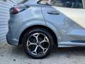 Ford Puma 1.0 EcoBoost Mild Hybrid 1. Besitz Silber - thumbnail 7