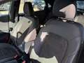 Ford Puma 1.0 EcoBoost Mild Hybrid 1. Besitz Silber - thumbnail 29