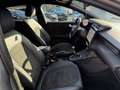 Ford Puma 1.0 EcoBoost Mild Hybrid 1. Besitz Silber - thumbnail 23