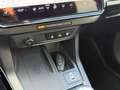 Ford Puma 1.0 EcoBoost Mild Hybrid 1. Besitz Silber - thumbnail 39