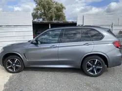 BMW X5 xDrive35i Sport-Aut.