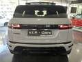 Land Rover Range Rover Evoque 2.0D I4 MHEV Dynamic HSE AWD Aut. 204 Gris - thumbnail 7