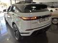 Land Rover Range Rover Evoque 2.0D I4 MHEV Dynamic HSE AWD Aut. 204 Gris - thumbnail 8