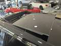 Land Rover Range Rover Evoque 2.0D I4 MHEV Dynamic HSE AWD Aut. 204 Gris - thumbnail 5