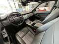 Land Rover Range Rover Evoque 2.0D I4 MHEV Dynamic HSE AWD Aut. 204 Gris - thumbnail 26