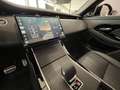 Land Rover Range Rover Evoque 2.0D I4 MHEV Dynamic HSE AWD Aut. 204 Gris - thumbnail 16