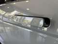 Land Rover Range Rover Evoque 2.0D I4 MHEV Dynamic HSE AWD Aut. 204 Gris - thumbnail 12